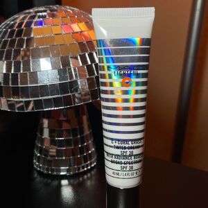 Lightful C+ Coral GRASS